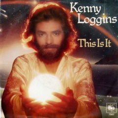 @RonFilipkowski Too bad Loser Don didn’t go with a more appropriate titled song (and one of my favorite of Loggins). 

Kenny just kicked off his #ThisIsItTour like 2 weeks ago. My bucket list item is to see him perform In Inglewood. I hope Kenny sues his lard ass for Copyright infringement.