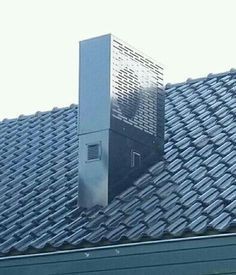 Bauhasaurus tweet media