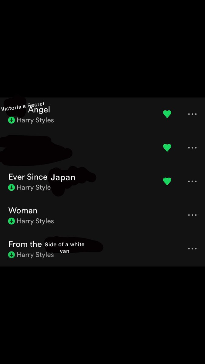 NEW ALBUM?!| Jazzy tweet media