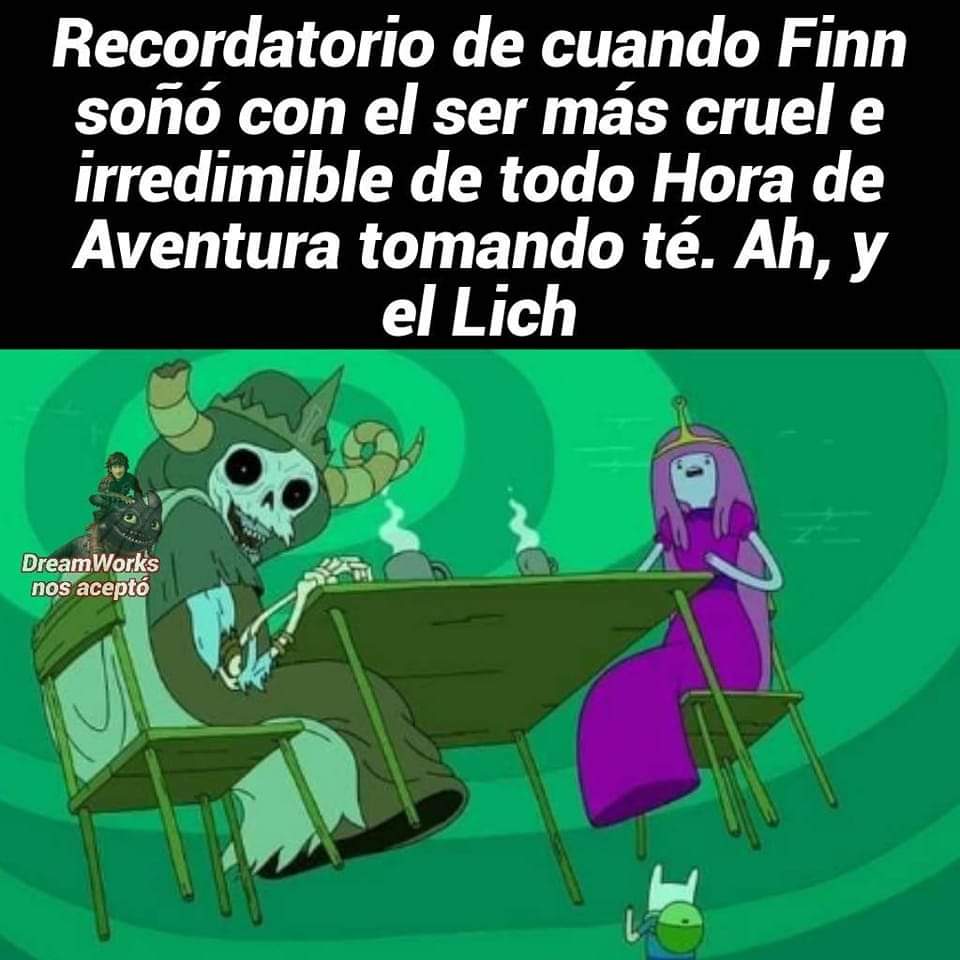 Memes de arte clásico... - Memes de arte clásico Shitposting, image size:960x960