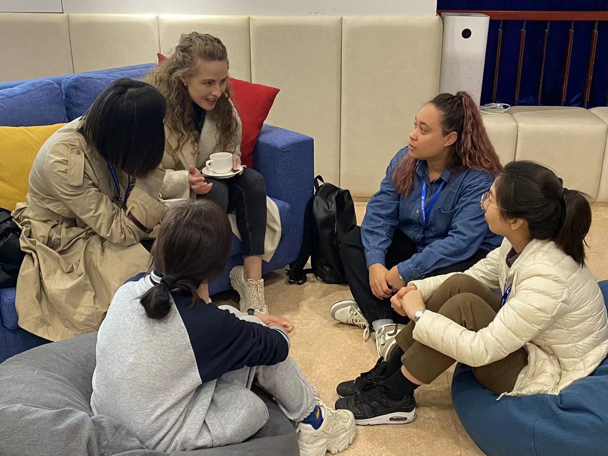 Inga Bela tweet media