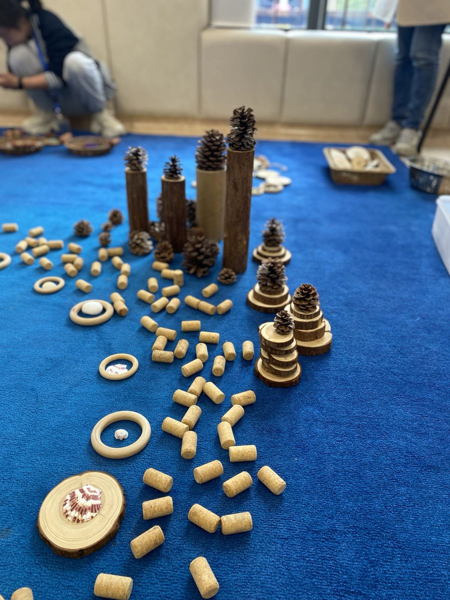 Inga Bela tweet media