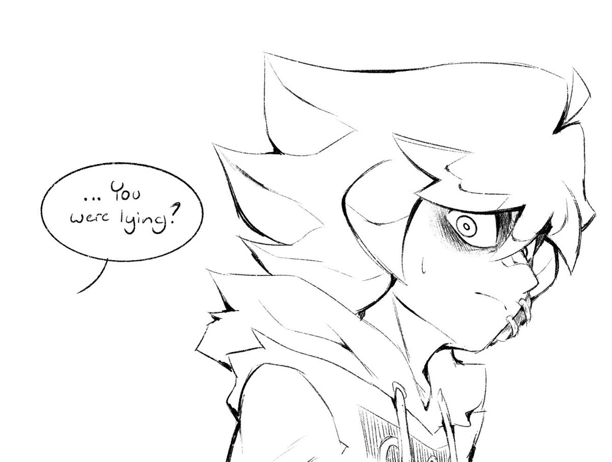 itsthedreamon's tweet photo. Brothers don’t lie. #SonicTheHedegehog #sonicunleashed https://t.co/4BOmXmJYJd