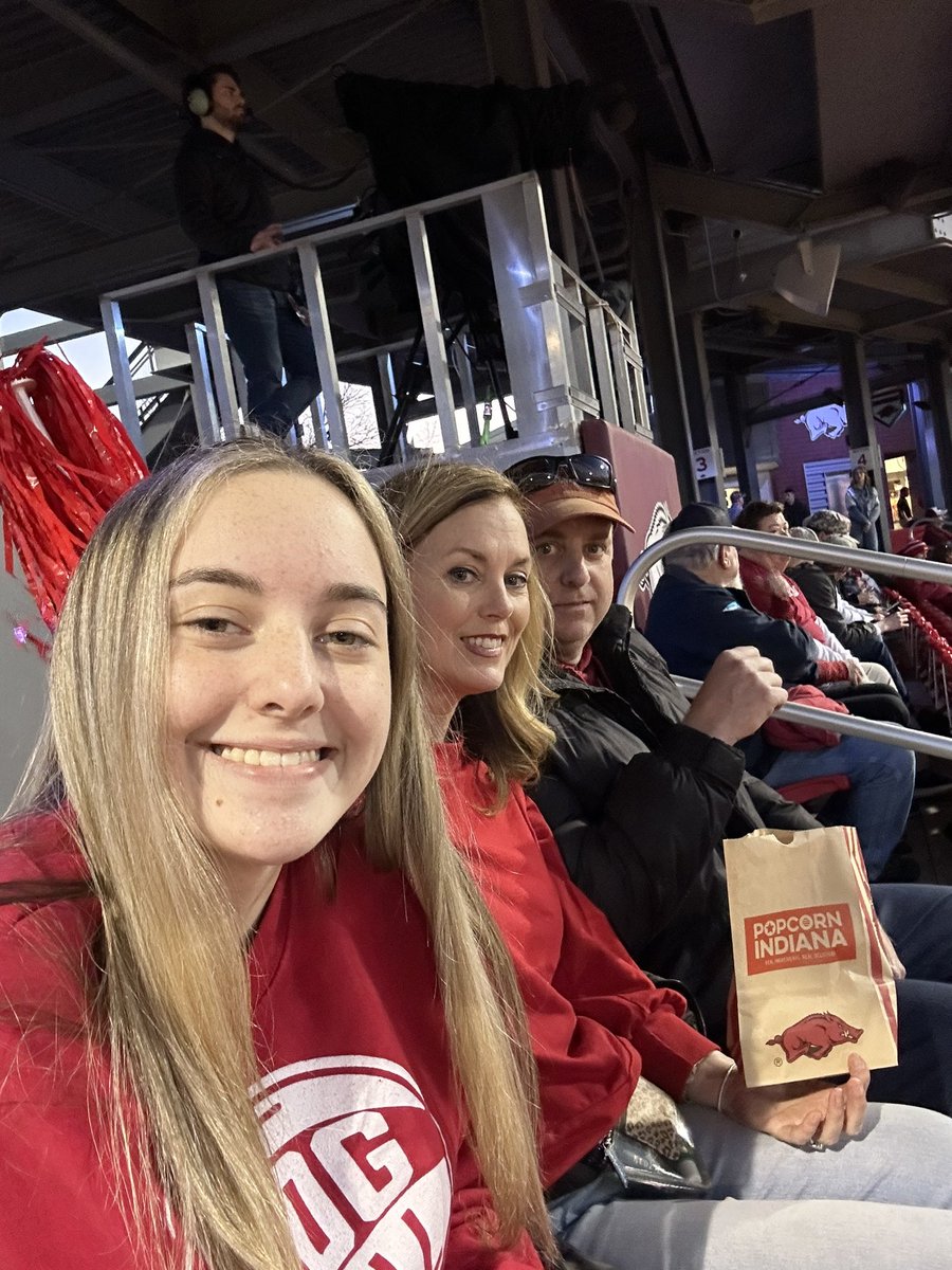 tonya_wagoner's tweet photo. #WPS 🥎❤️ https://t.co/bbGrc6nR5e
