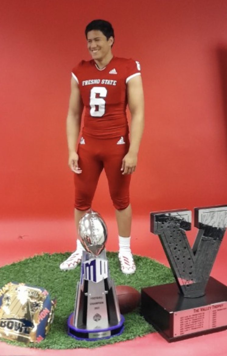 Auckland Asiata tweet media