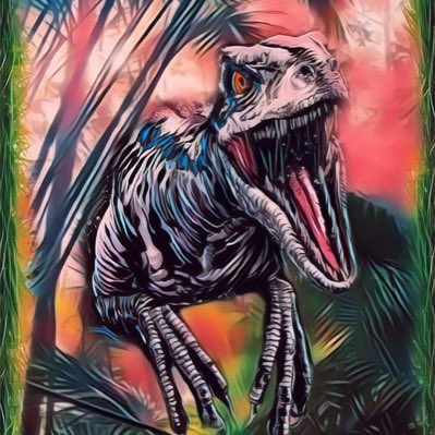 #NewProfilePic