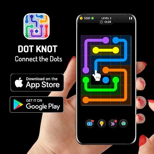 Mon4azura's tweet photo. My New Best Game. Install from Below Link &amp; Lets Play Free NOW!
 https://t.co/IR2SBoMaNO https://t.co/1DxdRWWK8R