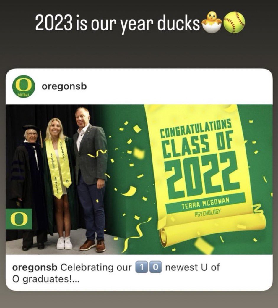 oregonsbfp's tweet photo. word. https://t.co/nZZcS8hZBA