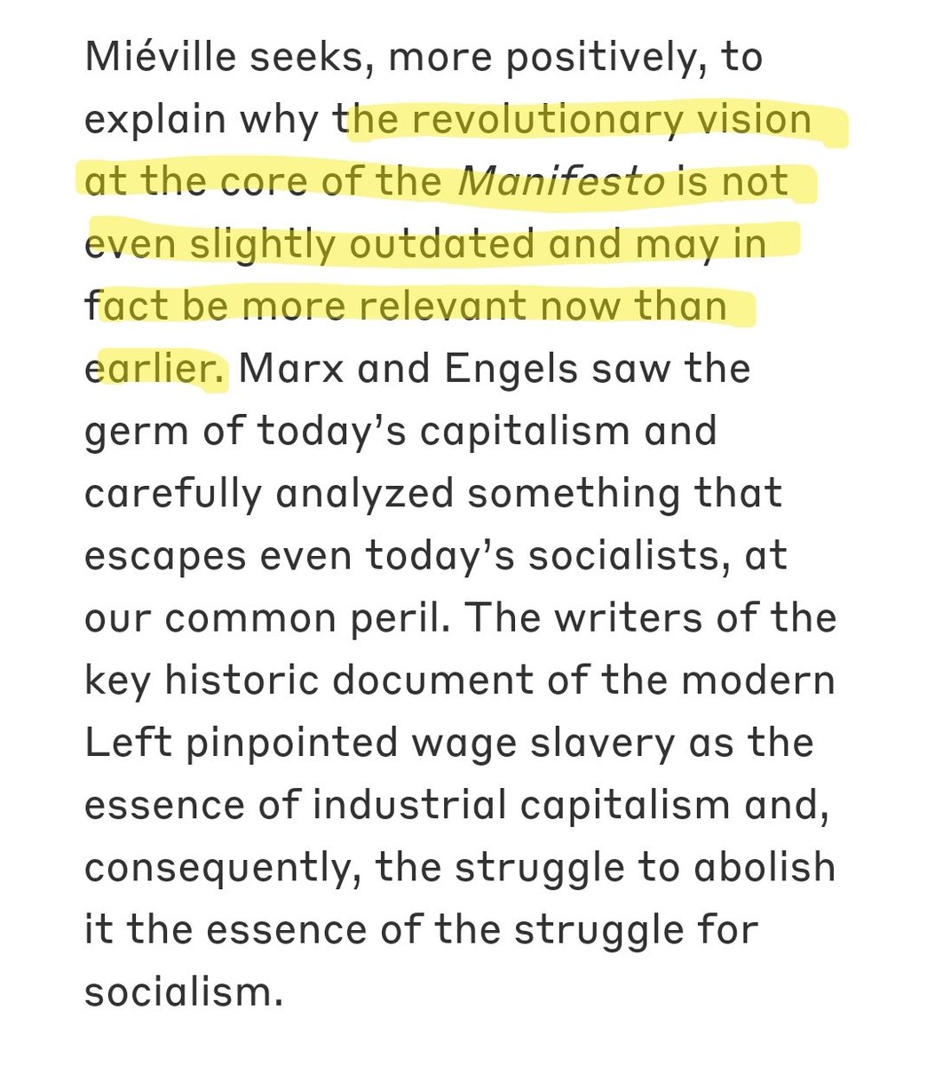 ConceptualJames's tweet photo. Don't let the DSA fool you. They're revolutionary Communists pretending to be Fabian socialists (barely better). They're following Lenin's footsteps on the term "democracy" and fooling people who don't know these things. https://t.co/pAzxhdEZms