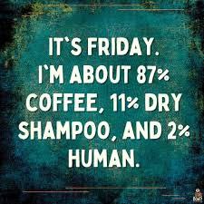 Lyttle_Byrd's tweet photo. Accurate https://t.co/850pHF3Wiu