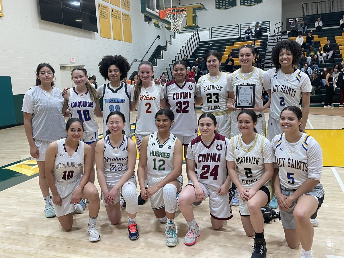 Fred J. Robledo 👨🏻‍💻 tweet media