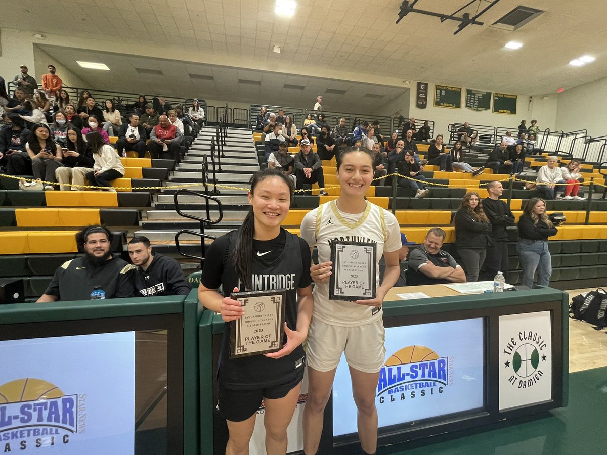 Fred J. Robledo 👨🏻‍💻 tweet media