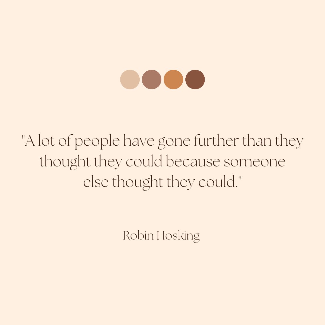 hosking_robin's tweet photo. Check out my website https://t.co/6YfMaHxqXx
 and get your copy. 

#robinhosking #poetrylovers #poetry #poetrycommunity  #poetryislife #poems #poemsociety #amwriting #writer #writing #writersofig #writingcommunity #writerscommunity  #books #bookworm #booklover  #bookcommunity https://t.co/92XMcnw0zF