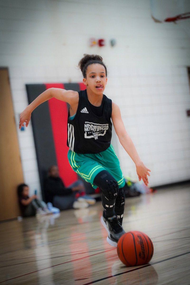 Crissha Walton tweet media