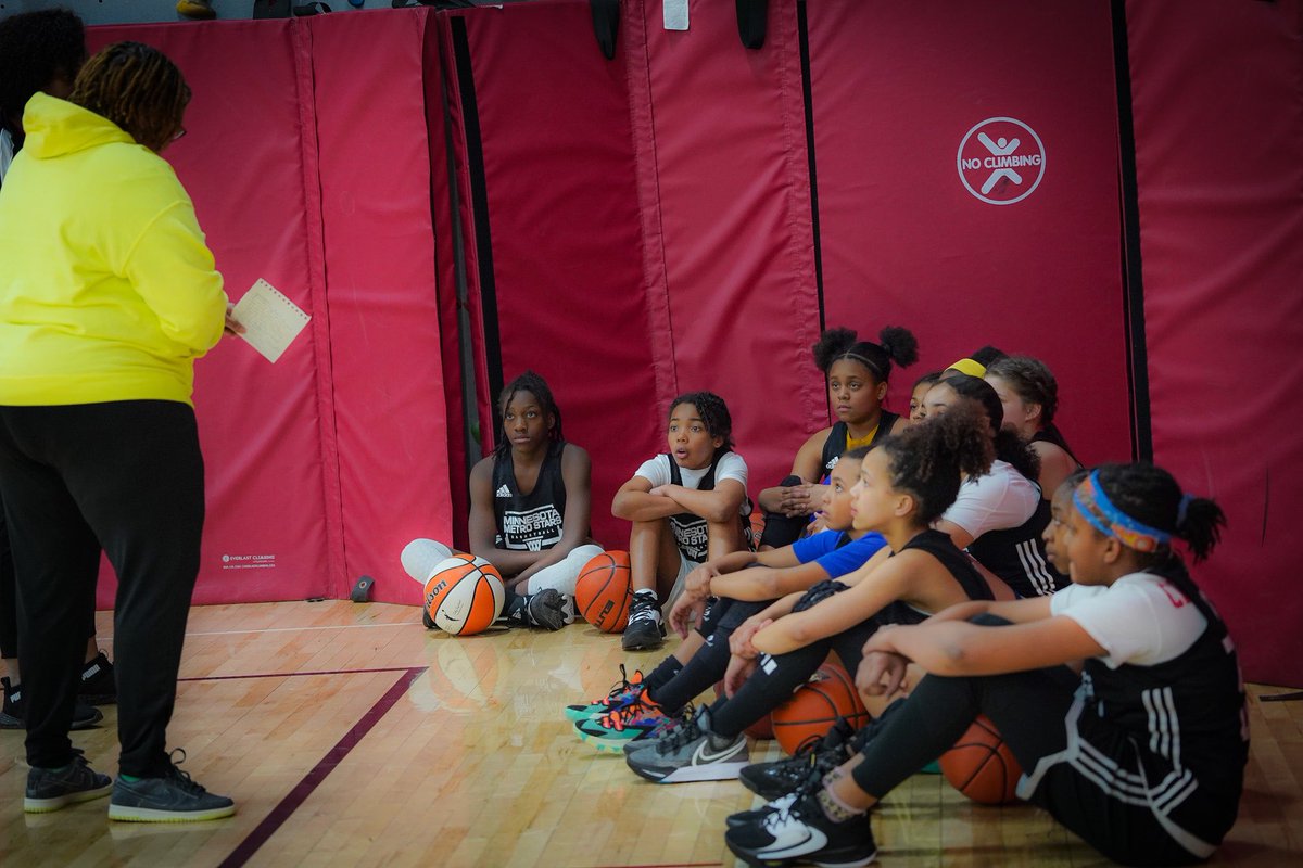 Crissha Walton tweet media