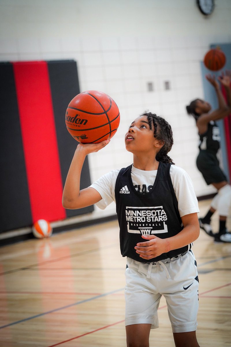 Crissha Walton tweet media