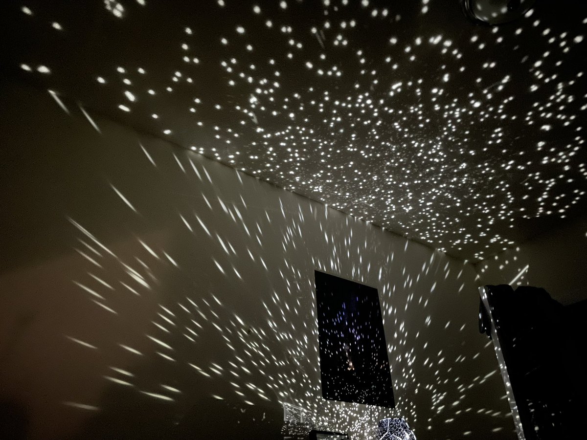 Ian Street ☕️ tweet media