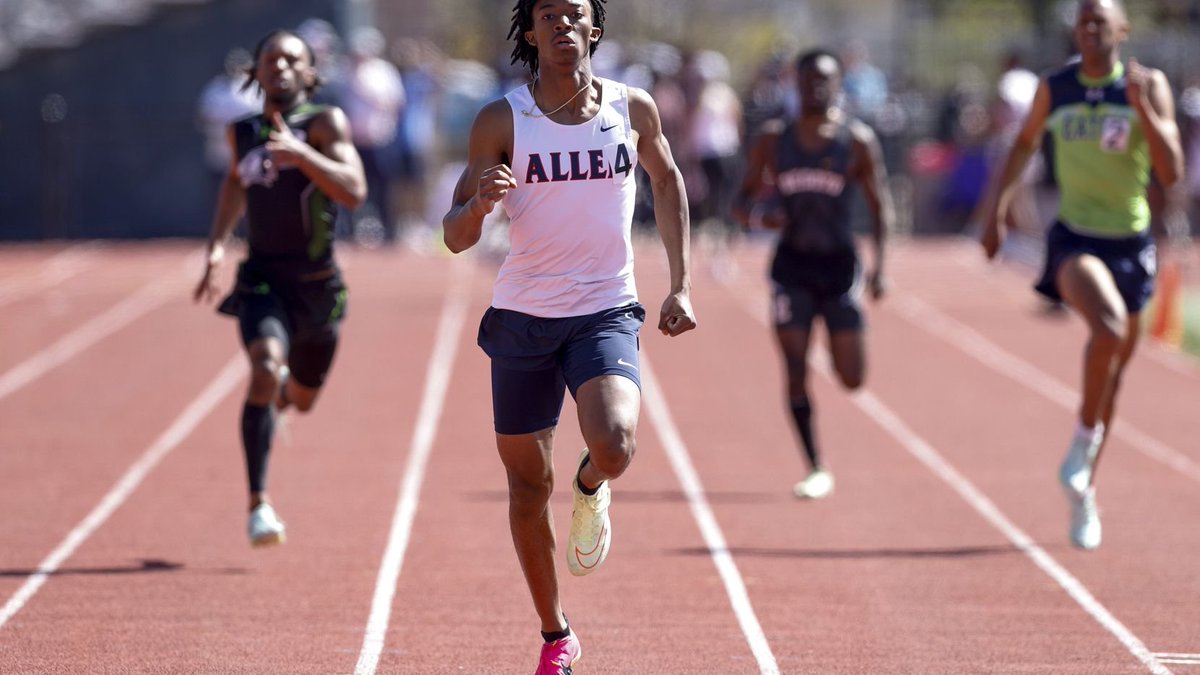 SportsDayHS tweet media