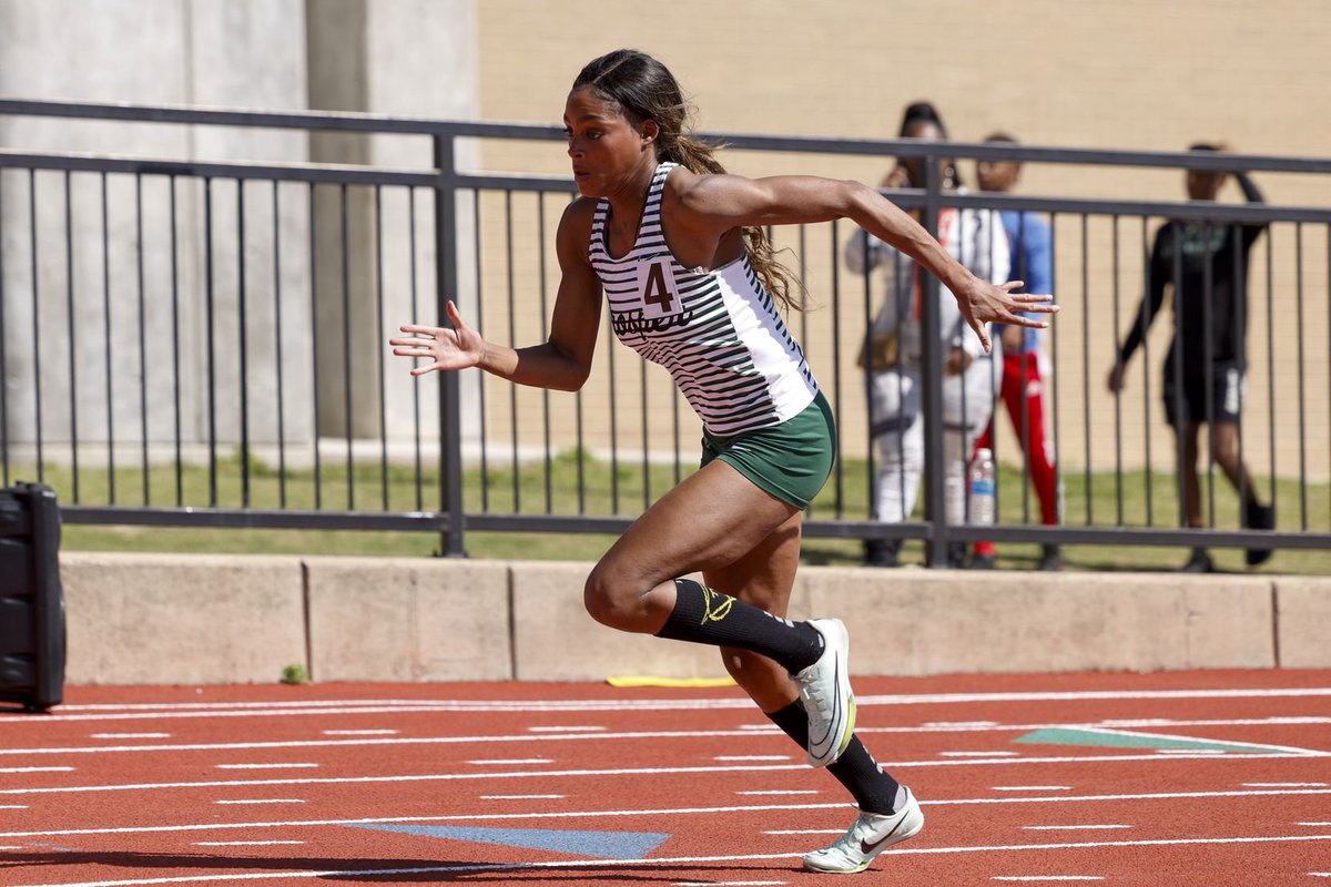 SportsDayHS tweet media