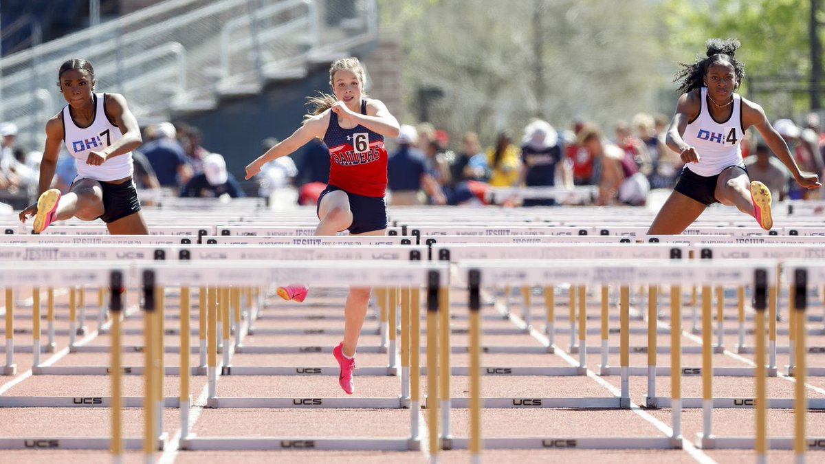 SportsDayHS tweet media