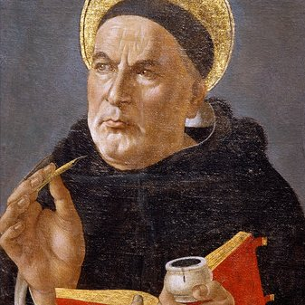Thewarning9's tweet photo. The Lord's Prayer is the most perfect of prayers.... In it we ask, not only for all the things we can rightly desire, but also in the sequence that they should be desired. This prayer not only teaches us to ask for things, but also in what order we should desire them.

T. Aquinas https://t.co/nYhW3hWM9C