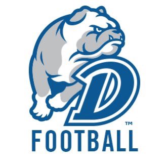 Thank you <a href="/DrakeBulldogsFB/">Drake Football</a> for the great time spent at Junior Day today,  it was good to get back on campus again and learn more about the program. @DrakeCoachSmith <a href="/CoachBloss/">John Bloss</a> <a href="/tstepsis/">Todd Stepsis</a> <a href="/1Eastview1/">Eastview Football Recruiting</a> <a href="/EV_Football/">Eastview Football</a>