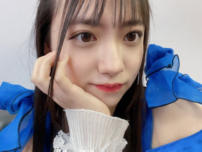 Twitterのコスプレ画像1