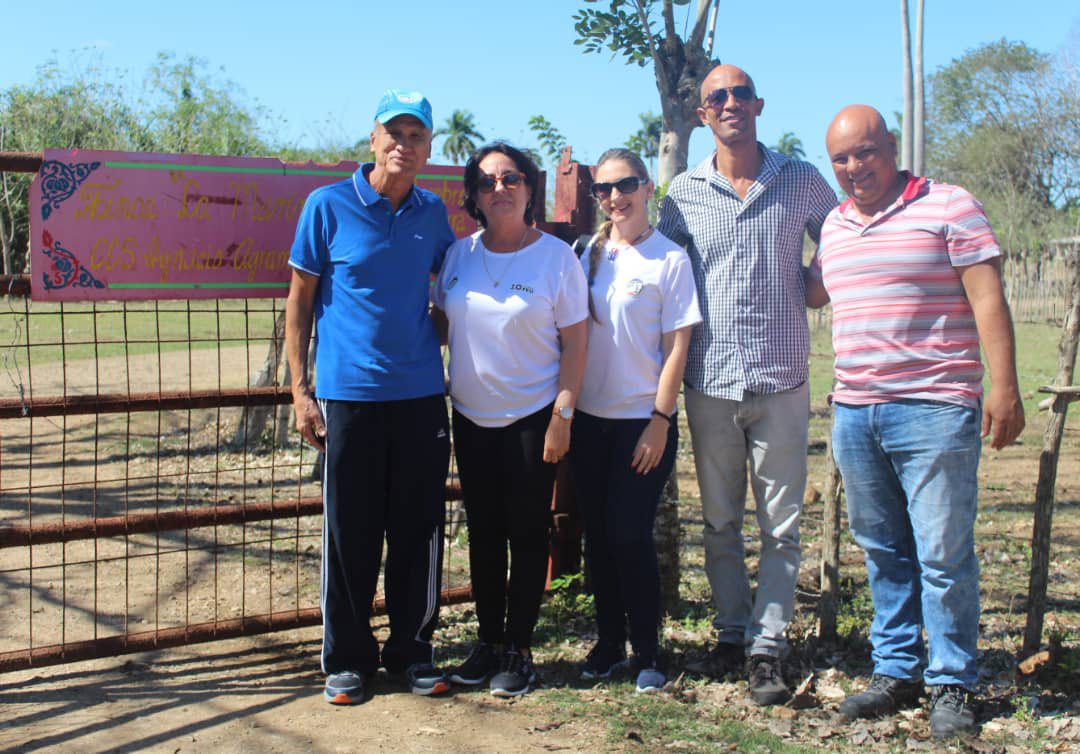 Ognara García García tweet media