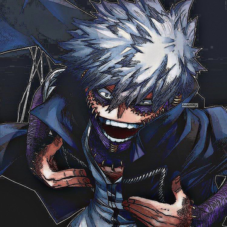 ⠀ 

              ⠀ 𝐏𝐀𝐓𝐂𝐇 𝐖𝐎𝐑𝐊

          ⠀ ✧┊𝐡𝐞𝐚𝐯𝐢𝐥𝐲 𝐥𝐞𝐰𝐝 𝐫𝐩
          ⠀ ✧┊𝟏𝟖+ 𝐟𝐮𝐜𝐤 𝐨𝐟𝐟 𝐦𝐢𝐧𝐨𝐫𝐬
          ⠀ ✧┊𝐭𝐚𝐛𝐨𝐨 𝐭𝐡𝐞𝐦𝐞𝐬

⠀