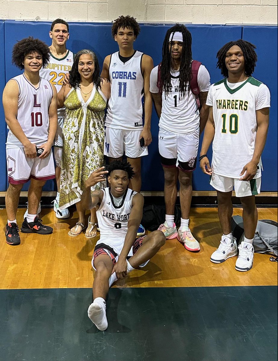 Coach Carrington Ible (@carringtonible) on Twitter photo I'm in Daytona with c/0 25 but my team mom is with my Pride Boys c/0 23 at theirAllstar game.<a href="/warren_kelton/">Kelton Warren</a> <a href="/li_merv/">li merv</a> <a href="/isaiahhorton23/">Isaiah Horton</a> <a href="/juanbellrod22/">juanbellrod22</a> <a href="/bobointhecutt/">Calvin sirmans</a> <a href="/GerardoOrtiziii/">Gerardo</a> Always Proud !! I'm in Daytona with c/0 25 but my team mom is with my Pride Boys c/0 23 at theirAllstar game.<a href="/warren_kelton/">Kelton Warren</a> <a href="/li_merv/">li merv</a> <a href="/isaiahhorton23/">Isaiah Horton</a> <a href="/juanbellrod22/">juanbellrod22</a> <a href="/bobointhecutt/">Calvin sirmans</a> <a href="/GerardoOrtiziii/">Gerardo</a> Always Proud !!