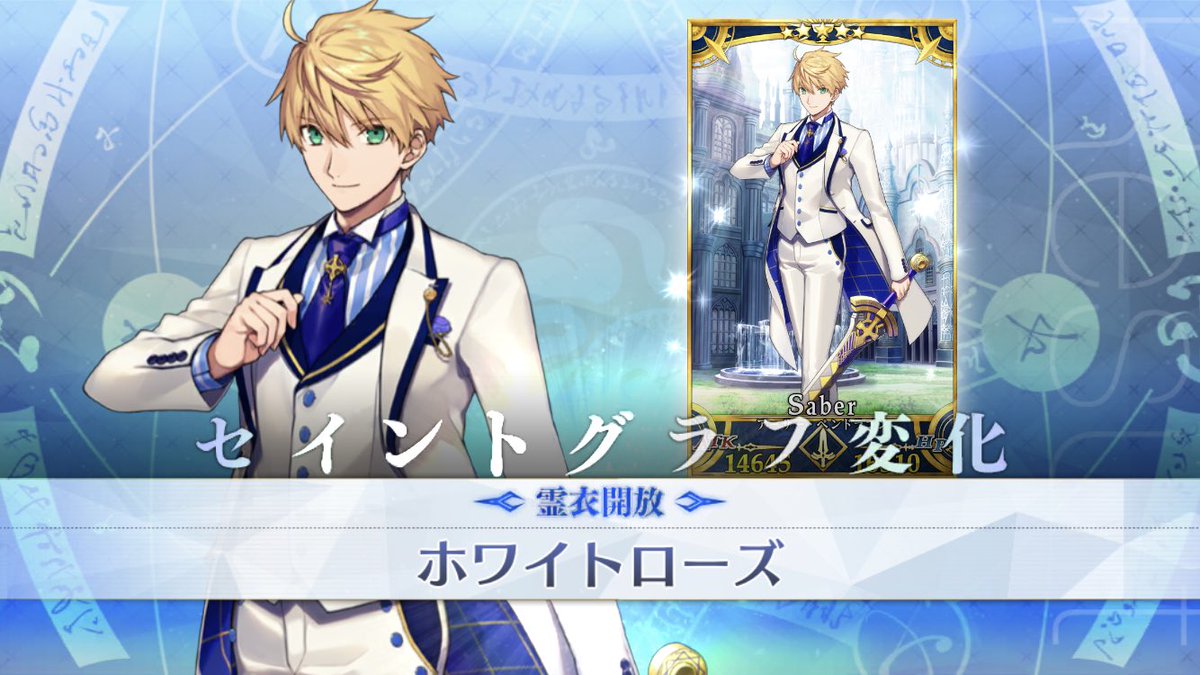 この姿にするために吐血しながら走ったんだ
大事にするプーサー https://t.co/z4ksyvilDO