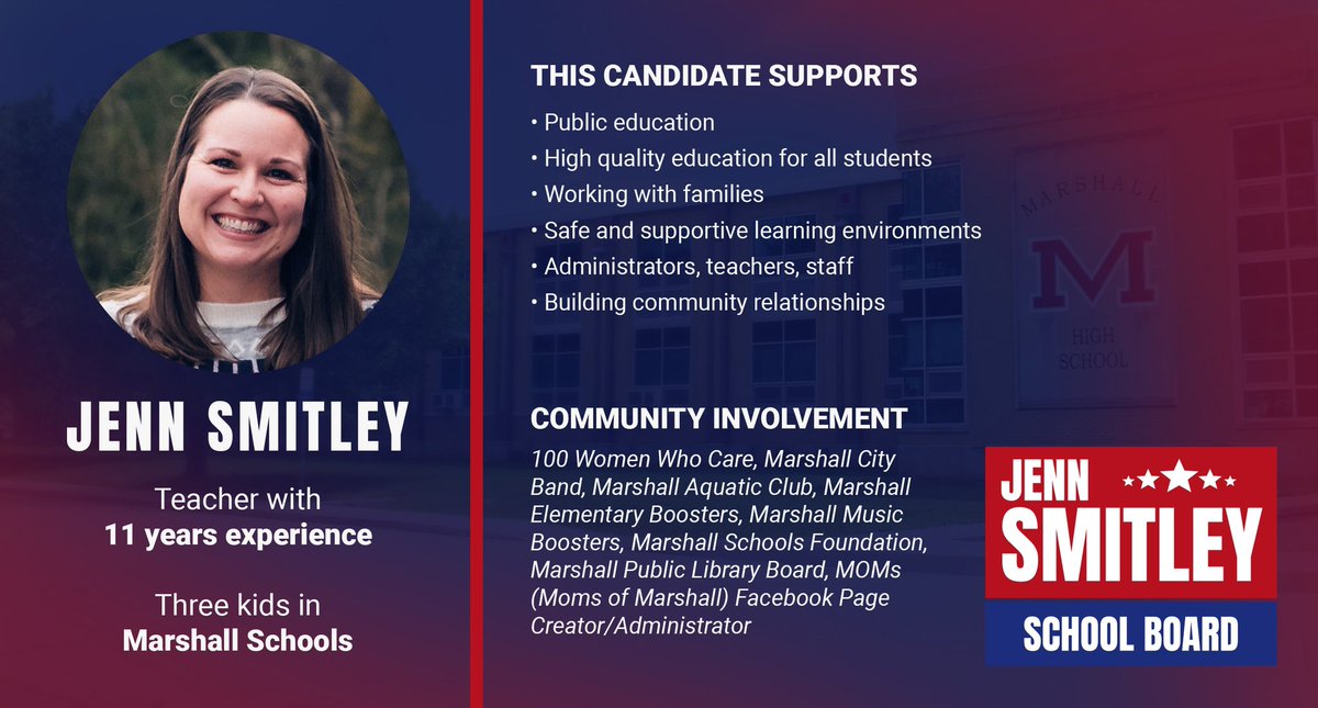Jenn Smitley (@jennsmitley1) on Twitter photo 