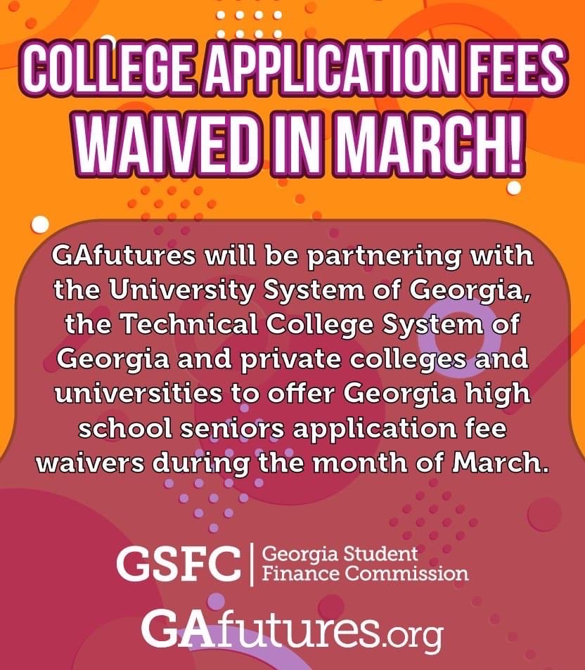 SuperSELT_TJE's tweet image. 