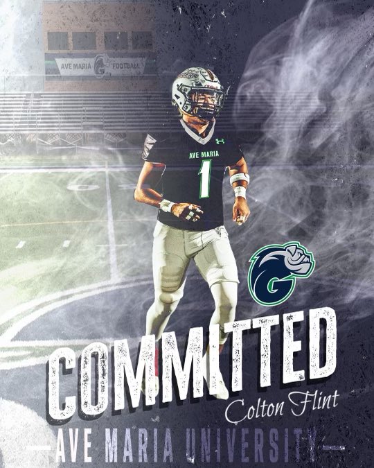 Thank you God #gomode💙💚