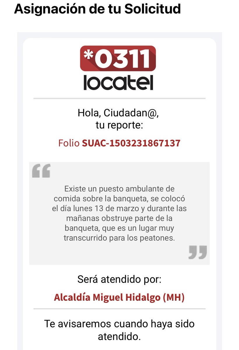 Eleonora RLL tweet media