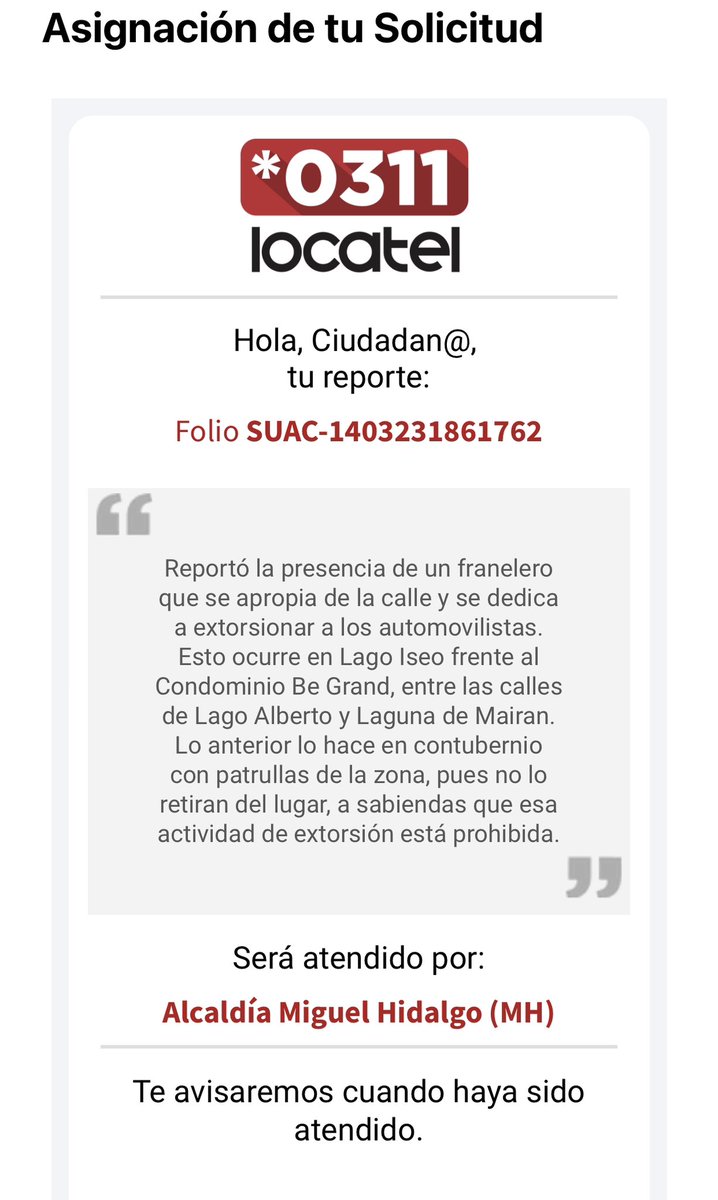 Eleonora RLL tweet media