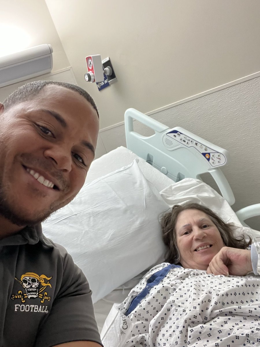 Justin Grandenetti tweet media