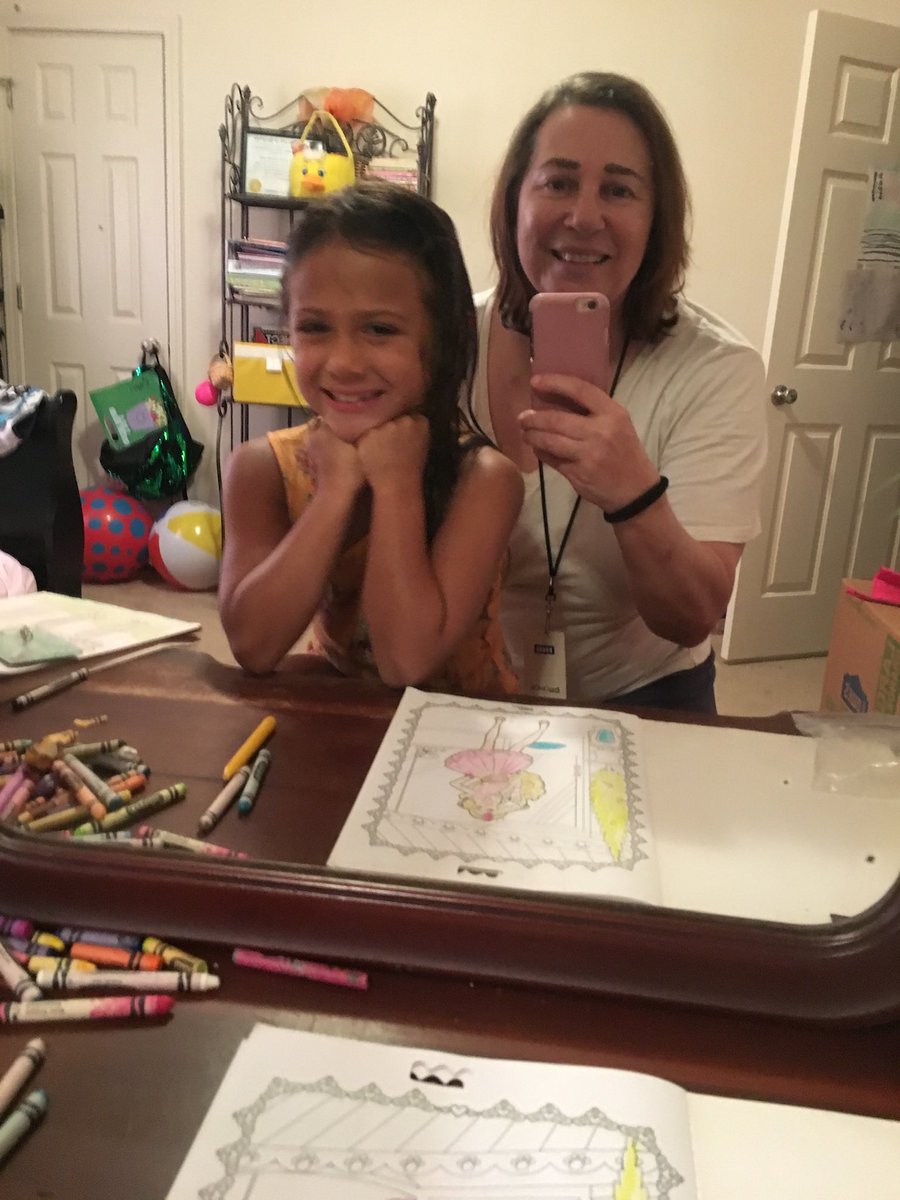 Justin Grandenetti tweet media