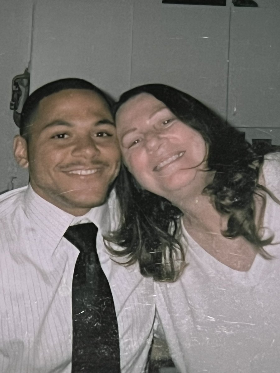 Justin Grandenetti tweet media