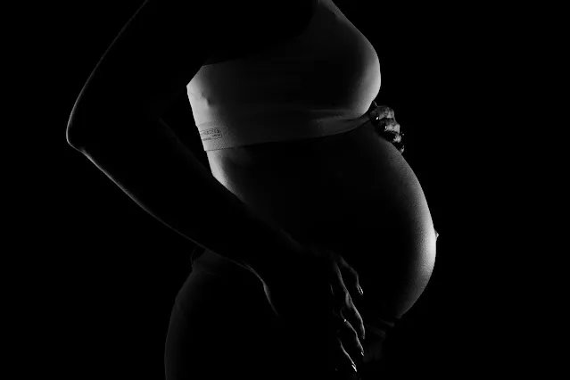 InveigleMagazi1's tweet image. Remedies for Morning Sickness inveiglemagazine.com/2023/03/remedi… #health #morningsickness #trending