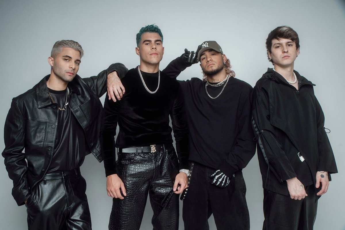 CncoPyFc's tweet image. La vida es bonita con ustedes
#UltimaCitaEnParaguay
#UltimaCitaTour
#CNCOUltimaCita
#CNCOEnParaguay
#CNCO
@cncomusic