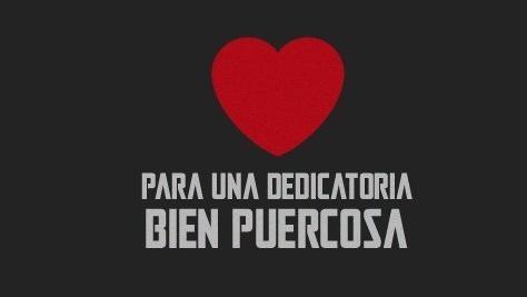 black_big8's tweet photo. ㅤ

Primero dinámica que hago , solo deja tu "❤" Dedicatoria como vea desde mi punto de vista tu personaje,  a ver como termina esto ( ◜‿◝ )♡

ㅤ https://t.co/wQtyMvXz4e
