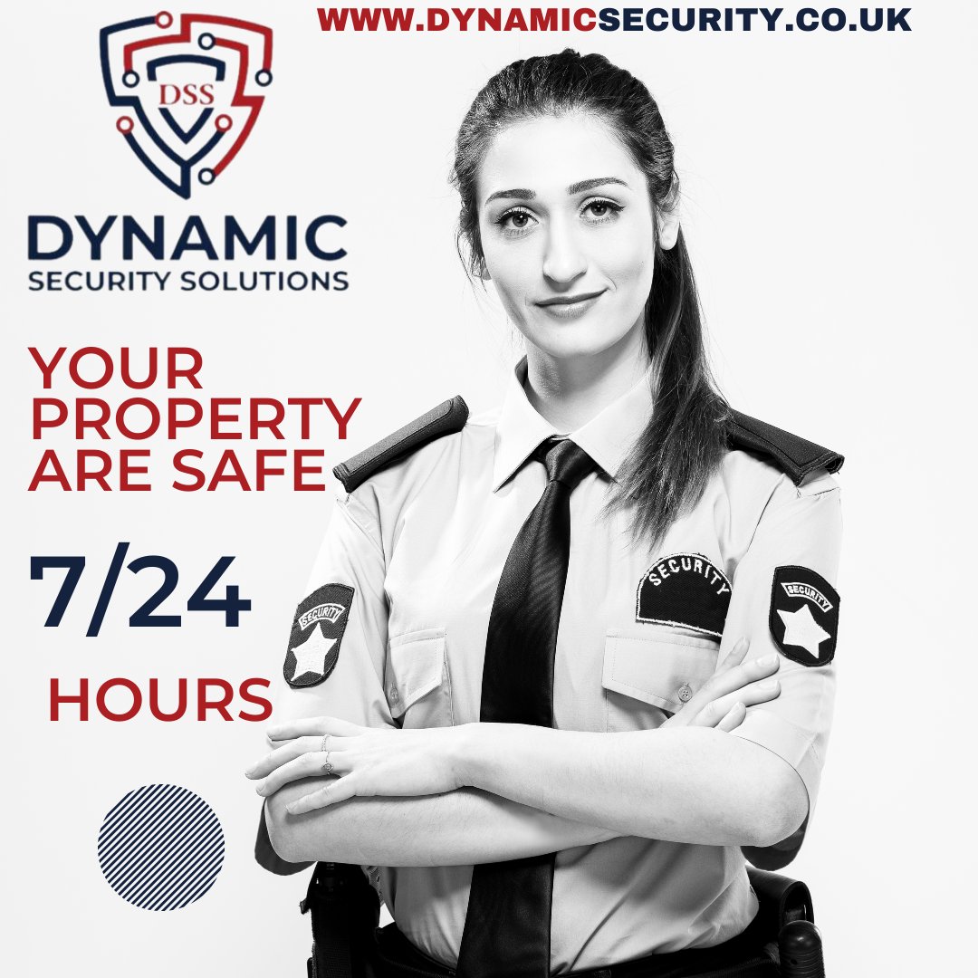 Dynamicsecurit4's tweet photo. We are providing best security services in United kingdom. If any one want security officer in United kingdom We are happy to serve you.
#dynamicsecuritysolutions #security #corpsecurity #securityuk #bestsecurity #seccurityservice #uksecurity #securitybest #bestsecurity https://t.co/b1djM7ywKl