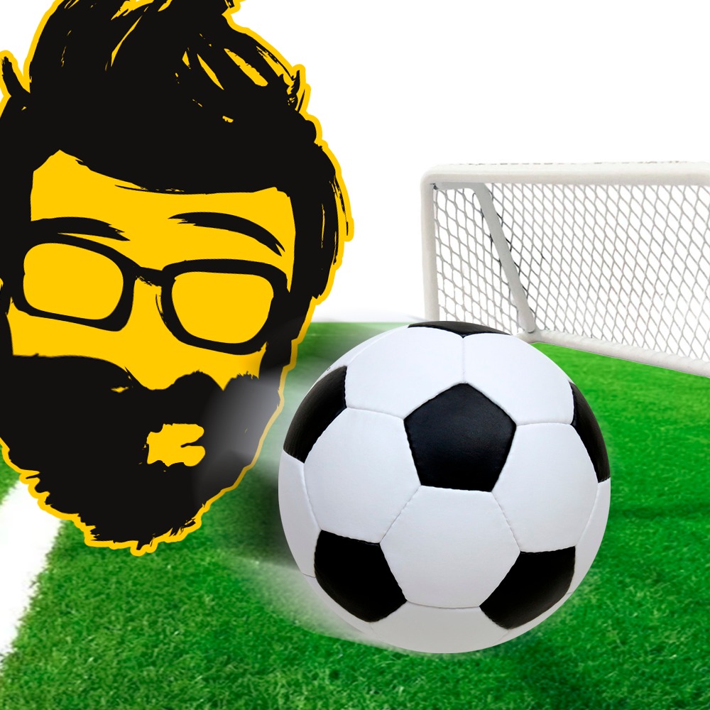 Zé Delivery 🛵 tweet media