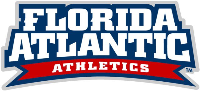 From the bottom of my heart…
Congratulations to every man or woman who wore an FAU uniform , in any sport, and never dreamed that something like tonight was possible.
To all of you who lived through “FAWho?” Or “FindAnotherUniversity”
Tonight was for you.