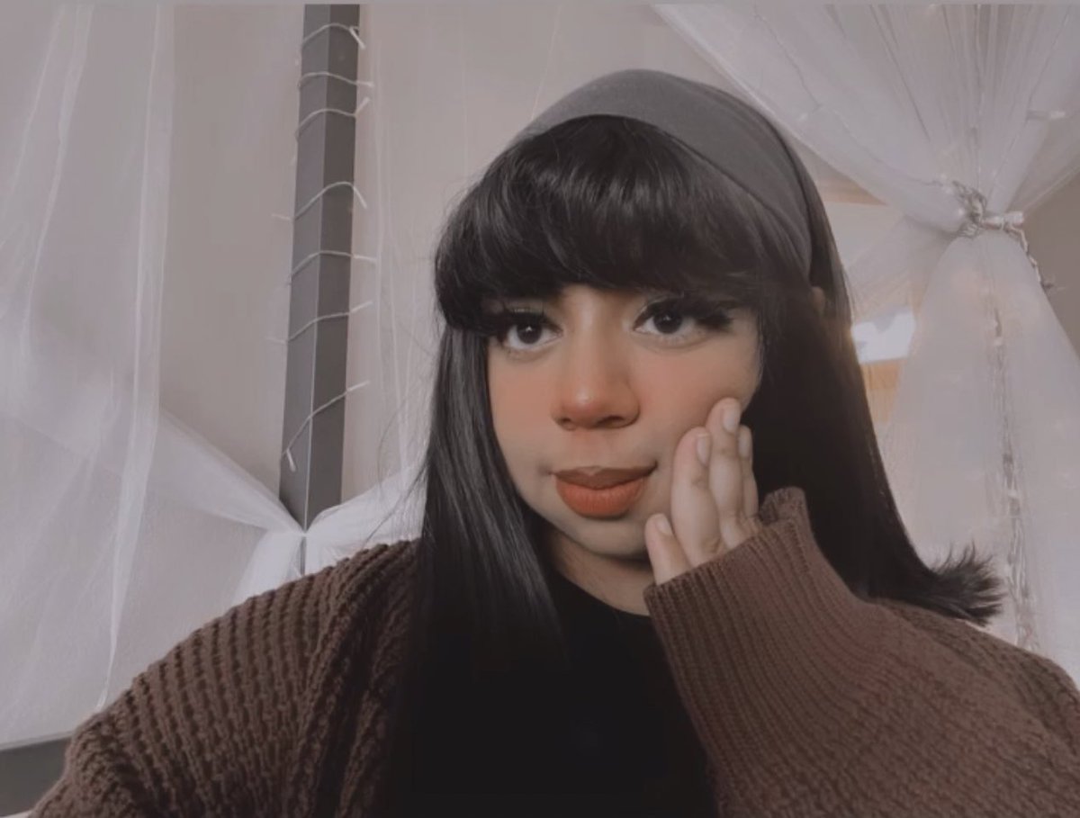 Needle Nose Pliers (Official) (@badbunnibee) / Posts / X