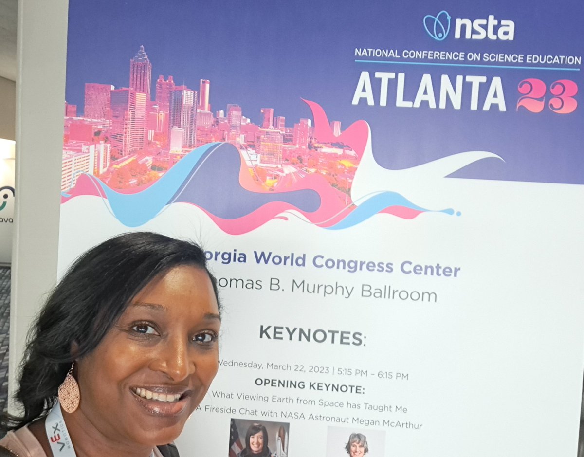 Adero Carter (@aderocarter) on Twitter photo I had a great time presenting at the #NSTA23 conference! <a href="/NSTA/">National Science Teaching Association</a> <a href="/GSTANews/">GA Science Teachers</a> <a href="/CCPSNews/">Clayton County Public Schools</a> I had a great time presenting at the #NSTA23 conference! <a href="/NSTA/">National Science Teaching Association</a> <a href="/GSTANews/">GA Science Teachers</a> <a href="/CCPSNews/">Clayton County Public Schools</a>