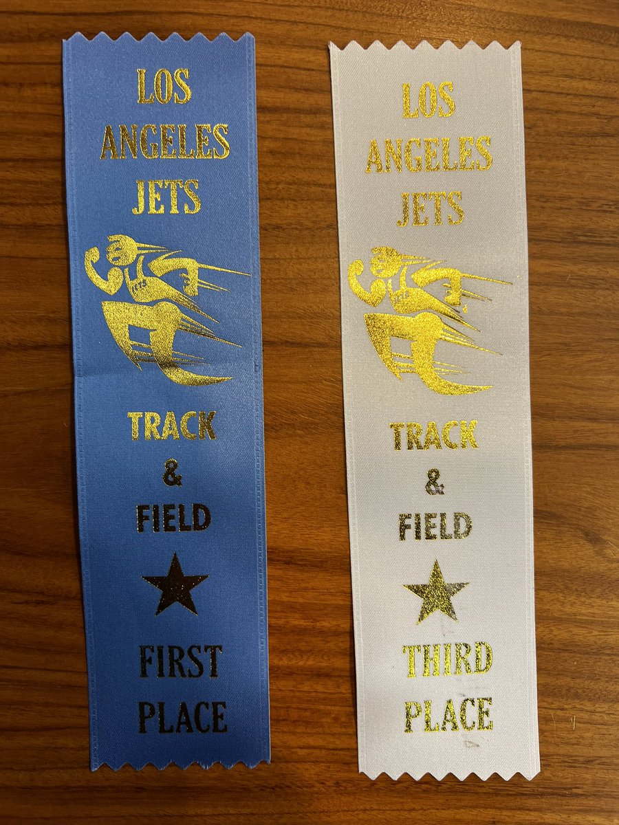 Great day at LA Jets Relay Carnival Track Meet
-First place 4x100 meter Relay
-Third place 100 meter dash
-14 year old running 15-16 year old division

<a href="/keinanbriggs/">Keinan Briggs</a> 
<a href="/MADEstores/">Big Nate</a> 
<a href="/MaxPreps/">MaxPreps</a> 
<a href="/GregBiggins/">Greg Biggins</a> 
<a href="/247Sports/">247Sports</a> 
<a href="/Rivals/">Rivals</a> 
<a href="/usatf/">USATF</a>