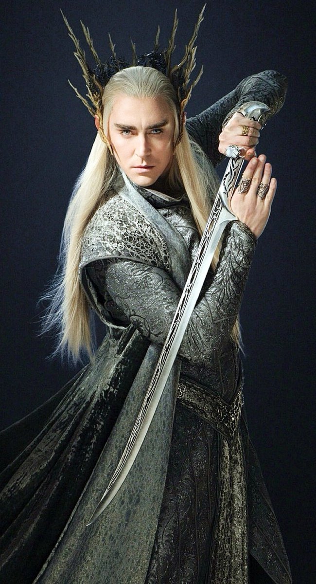 FalaAnimalSite's tweet image. O ator Lee Pace comemora hoje 44 anos! Você gostaria de vê-lo de volta como Ronan?

#leepace #aniversario #ronan #marvel #crepusculo #fundação #ohobbit #osenhordosaneis #birthday #ronantheacuser #marvelstudios #twilight #fundation #thehobbit #thelordoftherings