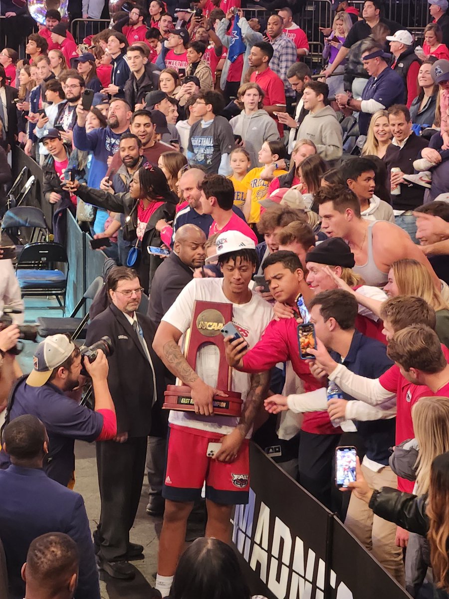 ESPN Top 63 tweet media